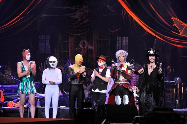 news_header_HYDE_DAIGO_GB.jpg