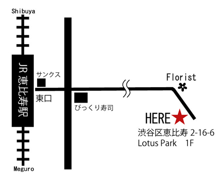 o0450036113062474611.jpg