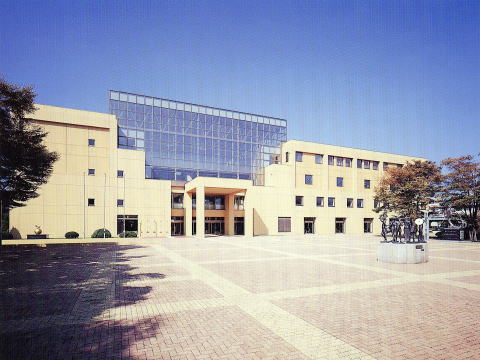 phoenixplaza.jpg