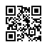 qr-8d3638f913a11ec9849bf0be6b7df796.gif