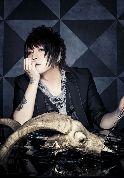 rui-thumb-700xauto-17313.jpg
