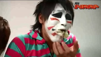 s-ああ.jpg