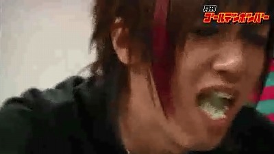 s-わははは.jpg