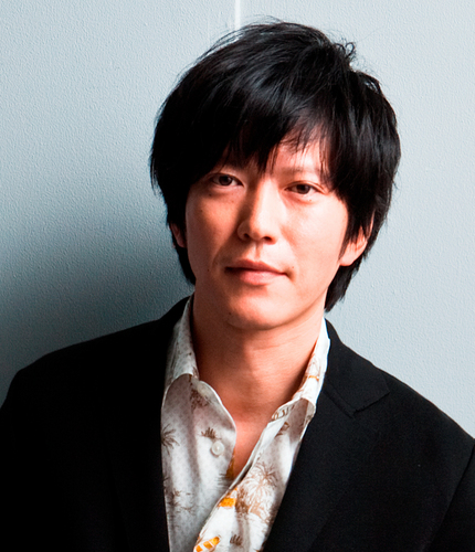 tanabe_seiichi_01.jpg