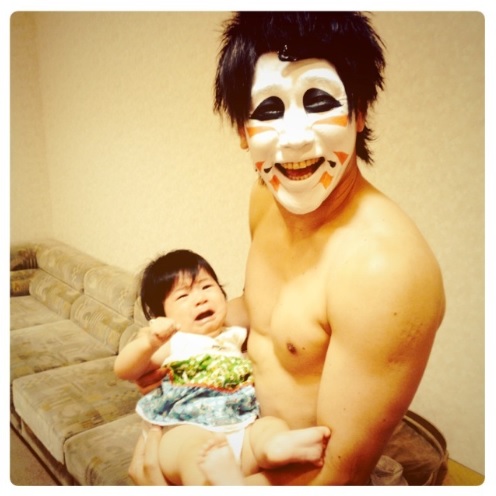 tatsuoさん (1).jpg