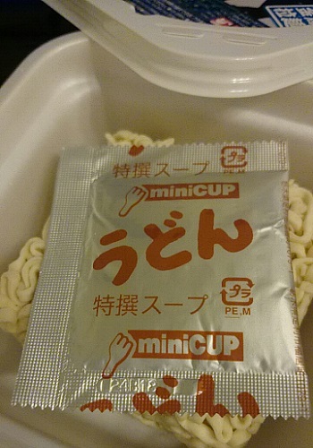 udon (2).jpg