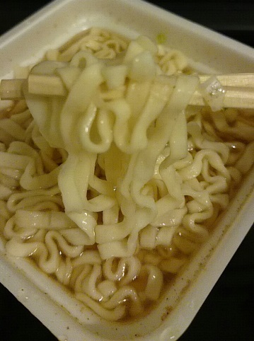 udon (5).jpg