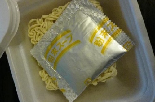 yakisoba (2).jpg