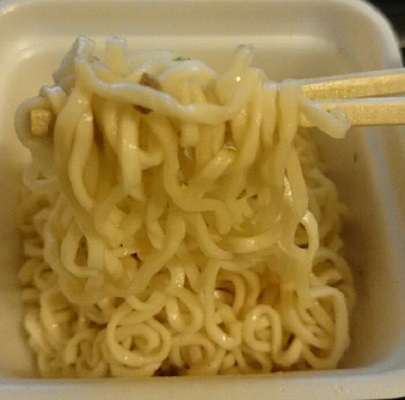 yakisoba (4).jpg