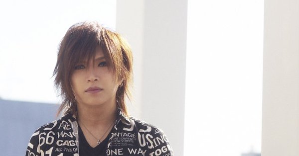 鬼龍院翔インタビュー【「CDが売れない時代」に、金爆・鬼龍院翔が問いかけること】現代ビジネス あの子について久しぶりに…