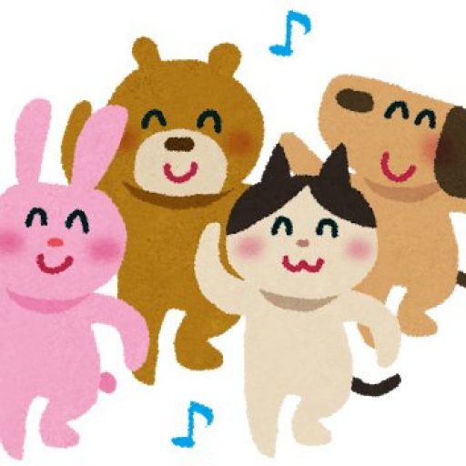 ゴールデンボンバーちゃんねる過去記事移動完了のお知らせ