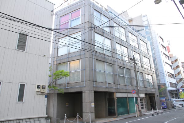 ユークリッドグループ求人募集「ゴールデンボンバー所属事務所のイメージが強いかと思います。しかし…」締切間近