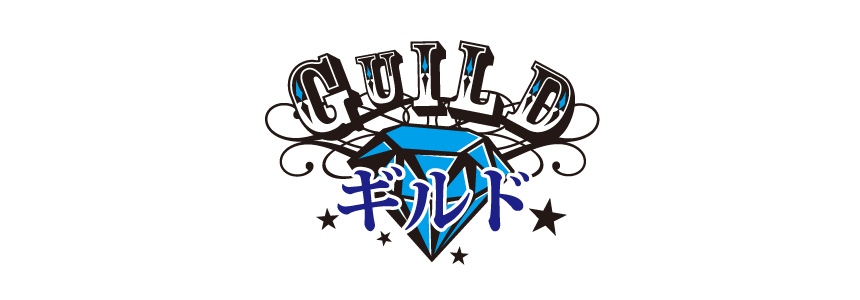 2018/3/31 ギルドがユークリ契約終了、ヒレさん残る※追記、ギルドは継続