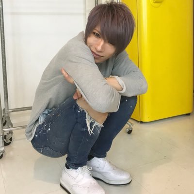 4/22(日)ゴールデンボンバー話題まとめ 淳くん金爆加入11年目