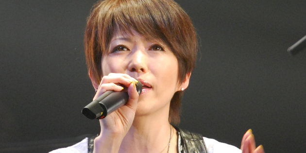 LINDBERG渡瀬マキさん機能性発声障害のニュースでキリショー