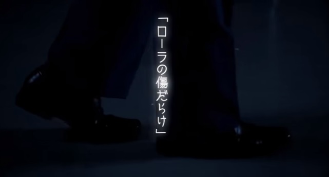 5/17(木)ゴールデンボンバー話題まとめ C’MON BABY アメリカ