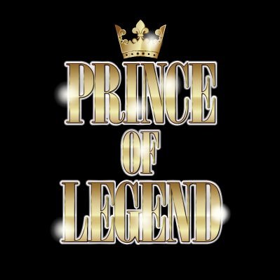 5/16(水)ゴールデンボンバー話題まとめ ハイロー続編かと思ったら違うんですね【PRINCE OF LEGEND】 #王子が大渋滞