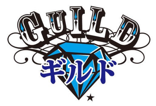 YOSHIHIROギルド脱退、RYUICHIが復帰