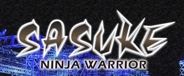 TBS「SASUKE2019(仮)」第36回開催決定!研二さんは!?