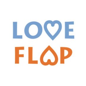 8/23(木) ラジオ FM OH! 「LOVE FLAP」 ゴールデンボンバー生放送ゲスト出演!