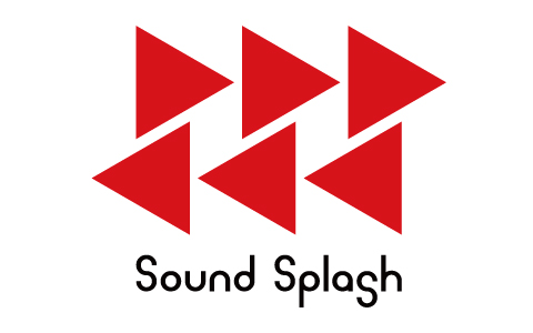 9/27(木)ラジオ FM-NIIGATA「SOUND SPLASH」ゴールデンボンバー音楽と髭達2018コメントオンエア