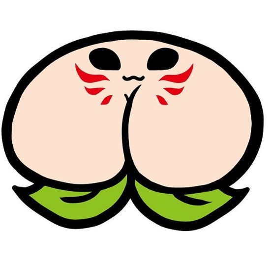 9/8(土)ゴールデンボンバー話題まとめ 鬼龍院さんのあわびwww