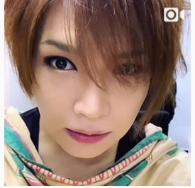 10/17(水)ゴールデンボンバー話題まとめ 鬼龍院さんのインスタ…