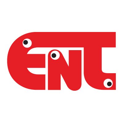 10/22(月)毎日放送(MBS)「ENT」ゴールデンボンバーイナズマロックフェスインタビュー※動画