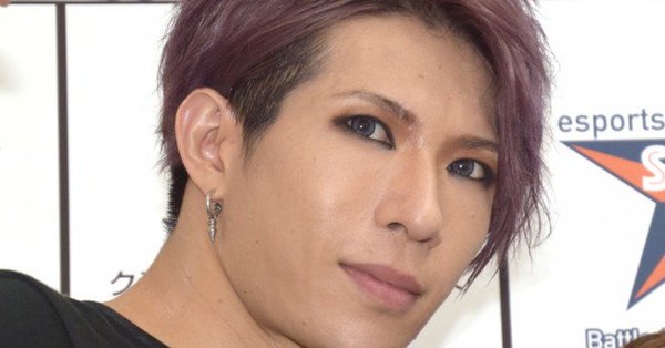 10/5(金)ゴールデンボンバー話題まとめ Yahoo!ニュースに「イケメン推しの男性タレント急増!」→歌広場淳