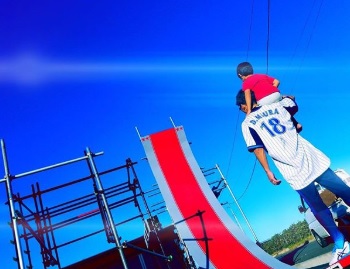 11/1(木)ゴールデンボンバー話題まとめ