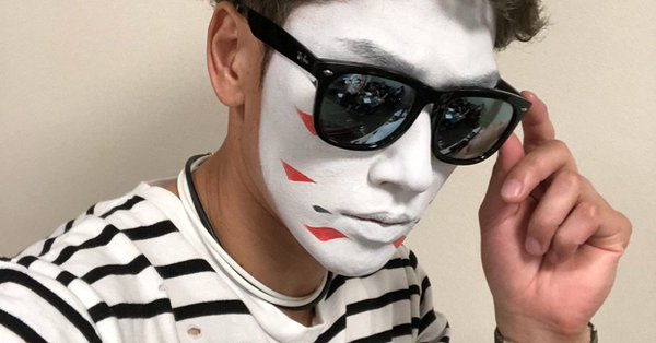 11/9(金)ゴールデンボンバー話題まとめ 研二「本日のクリフハンガーを見せられる嫁の気持ちが体感できる動画」」