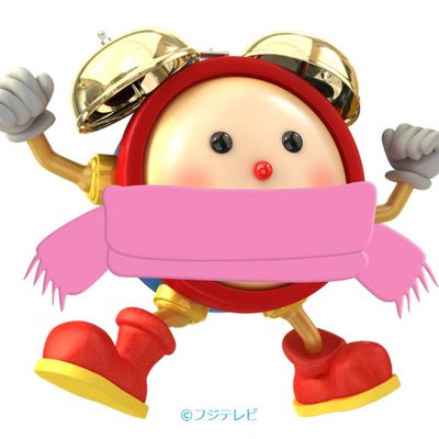 1/12(土)「めざましどようび」喜矢武豊SHIRANAMI囲み取材
