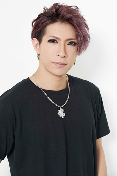 2/14(木)MINT NeKO×歌広場淳ねこじろうコラボバレンタインコレクション発売!