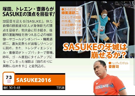 sasukenji