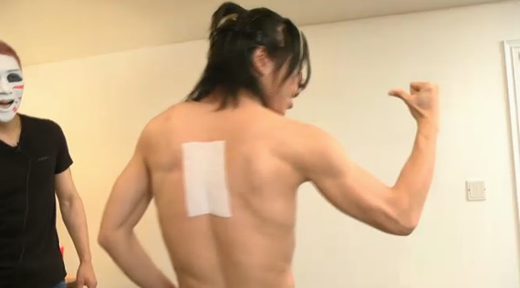 11