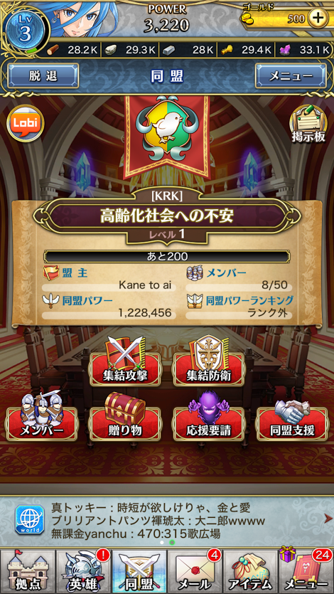4137a03c-e4d4-4cdb-ae15-410600de9bdc