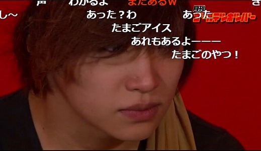 s%e6%9c%88%e5%88%8a09-19