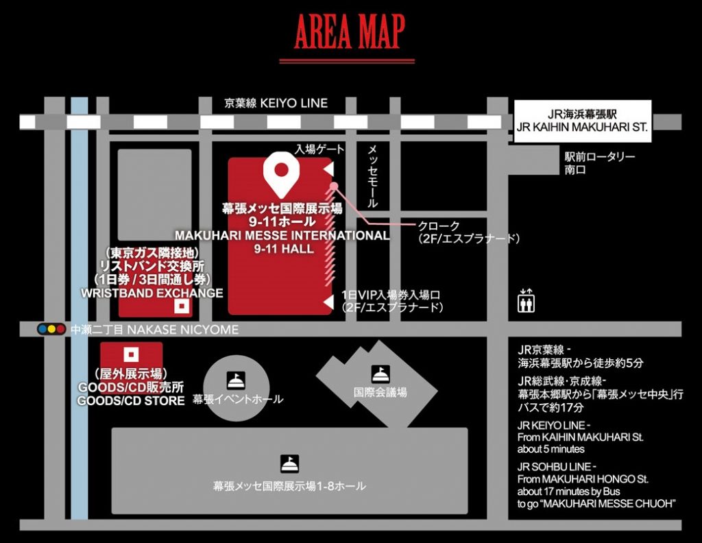 map002