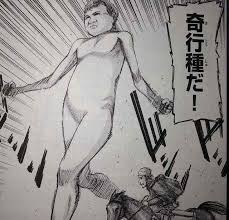 url