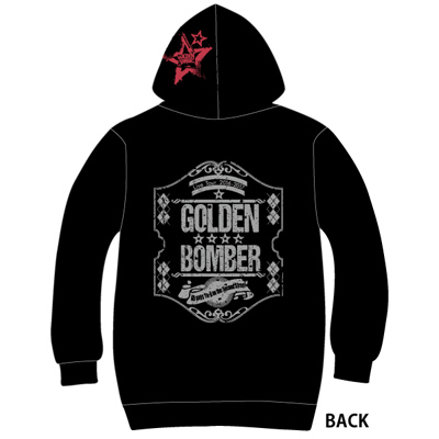 gb_2016_arena6