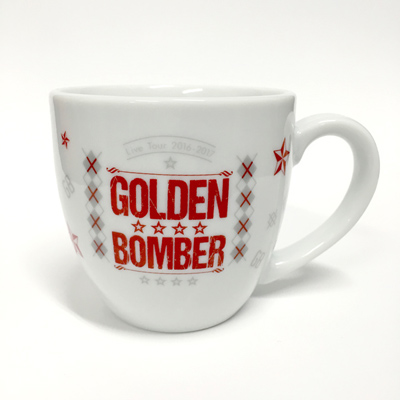 gb_2016_arena8