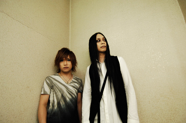 001<img class="ranking-number" src="https://gbch0.com/wp-content/themes/jin/img/rank01.png" />.jpg