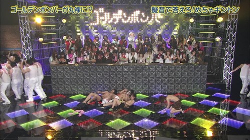 0104ゴールデンボンバーめちゃイケSP (4).jpg