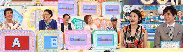 02.jpg