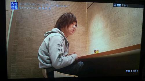 1.5情熱大陸・ゴールデンボンバー鬼龍院翔 (15).jpg