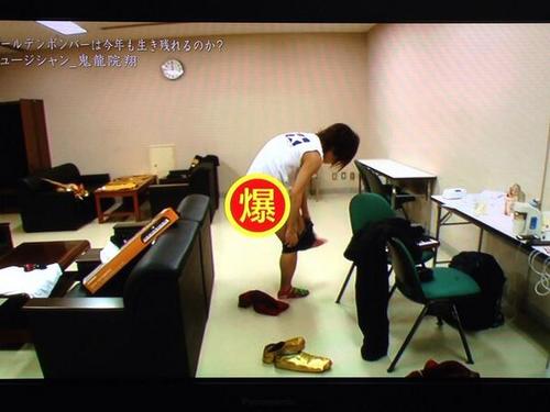 1.5情熱大陸・ゴールデンボンバー鬼龍院翔 (17).jpg
