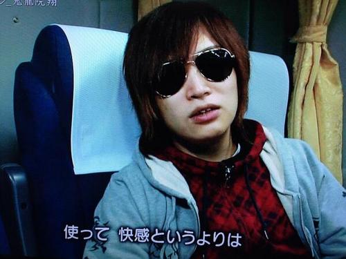 1.5情熱大陸・ゴールデンボンバー鬼龍院翔 (18).jpg