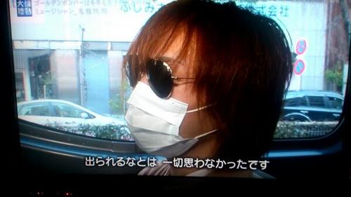 1.5情熱大陸・ゴールデンボンバー鬼龍院翔 (2).jpg