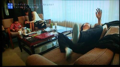 1.5情熱大陸・ゴールデンボンバー鬼龍院翔 (25).jpg