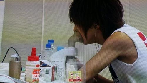 1.5情熱大陸・ゴールデンボンバー鬼龍院翔 (26).jpg